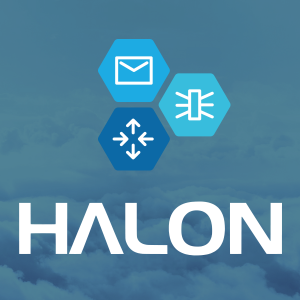 halonn