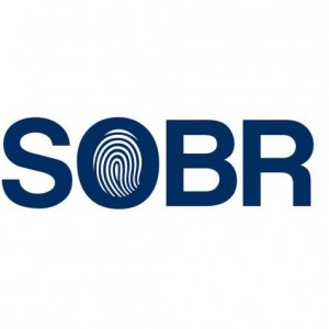 sobr
